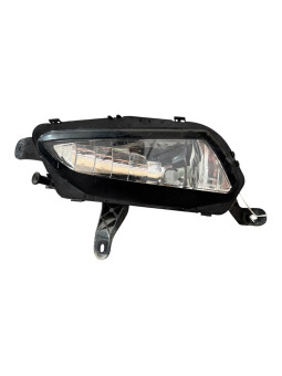 ANTINIEBLA IZQUIERDO OPEL ASTRA K