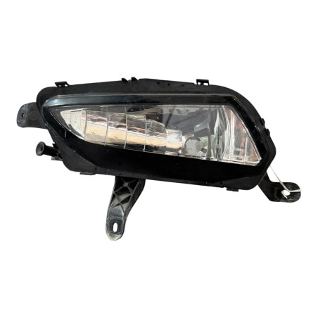 ANTINIEBLA IZQUIERDO OPEL ASTRA K