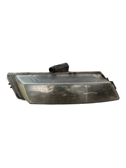 ANTINIEBLA DERECHO BMW SERIE 1