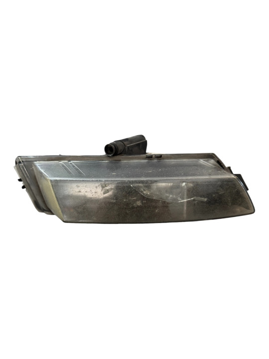 ANTINIEBLA DERECHO BMW SERIE 1