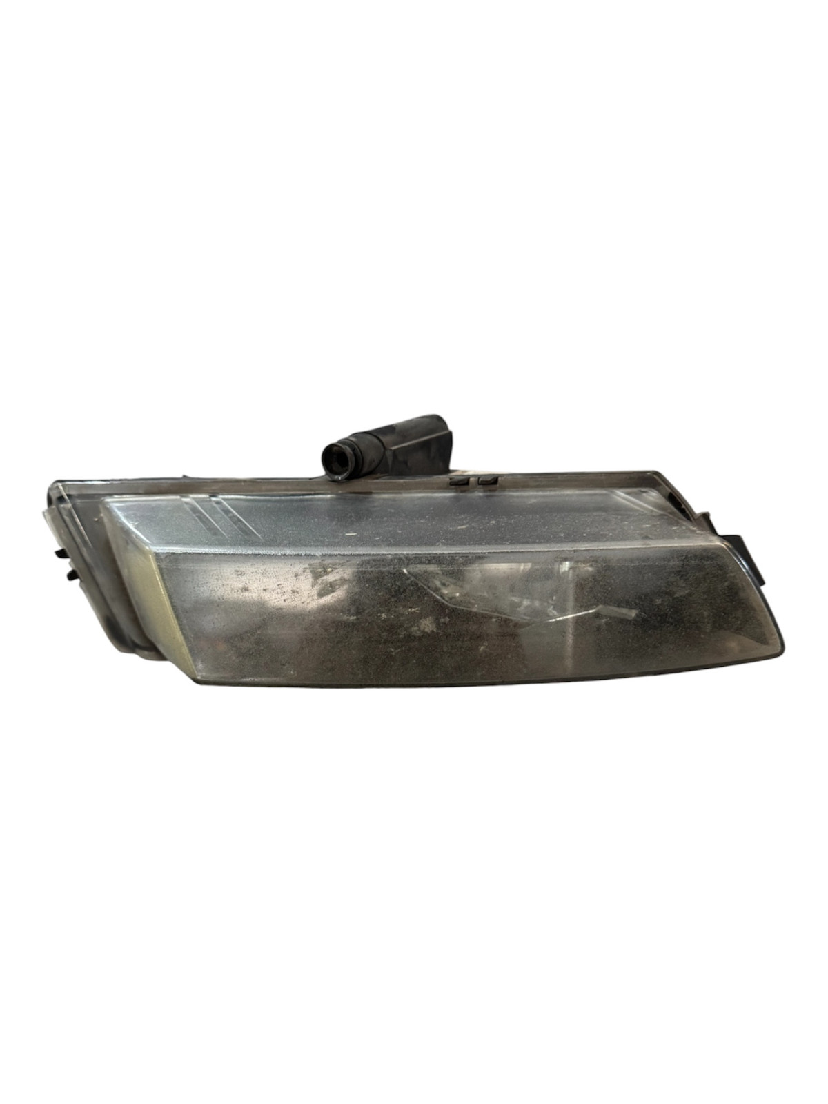 ANTINIEBLA DERECHO BMW SERIE 1