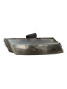 ANTINIEBLA DERECHO BMW SERIE 1