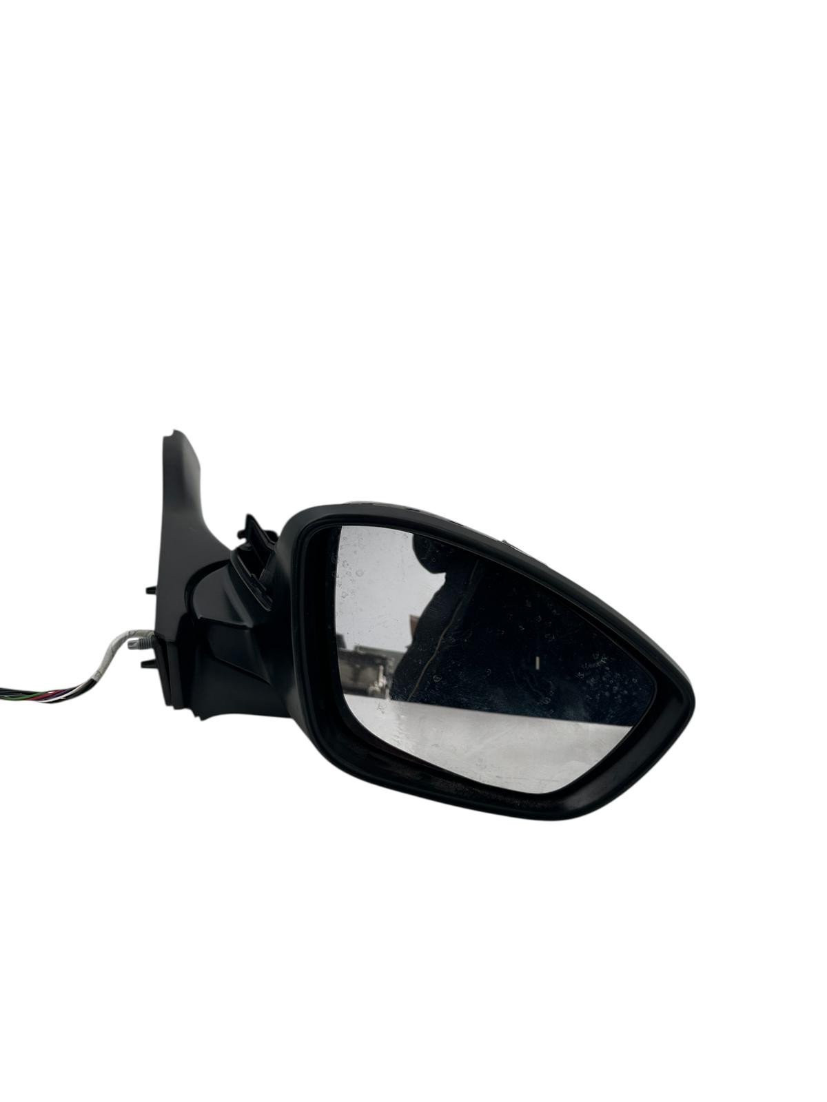 RETROVISOR DERECHO PEUGEOT 208 2012