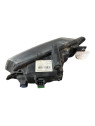 ANTINIEBLA DERECHO BMW SERIE 1