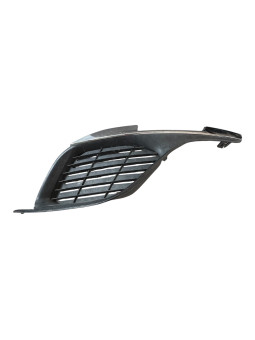 REJILLA IZQUIERDA PARAGOLPES DELANTERO PEUGEOT 308 2016
