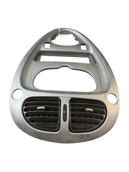 CONSOLA AIREADORES CITROEN XSARA PICASO