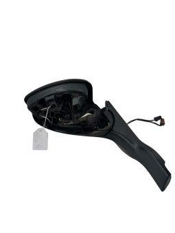 RETROVISOR DERECHO PEUGEOT 208 2012