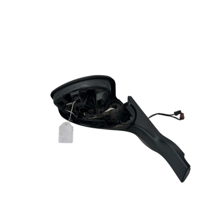 RETROVISOR DERECHO PEUGEOT 208 2012