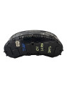 CUADRO DE INSTRUMENTOS CITROEN C4 2012 1.6 HDI