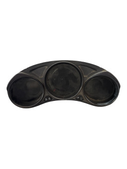 CUADRO DE INSTRUMENTOS CITROEN C4 2012 1.6 HDI