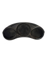 CUADRO DE INSTRUMENTOS CITROEN C4 2012 1.6 HDI