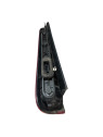 PILOTO TRASERO DERECHO FORD CMAX