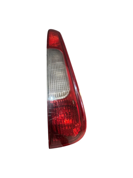 PILOTO TRASERO DERECHO FORD CMAX