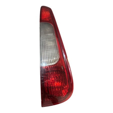 PILOTO TRASERO DERECHO FORD CMAX
