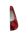 PILOTO TRASERO DERECHO FORD CMAX