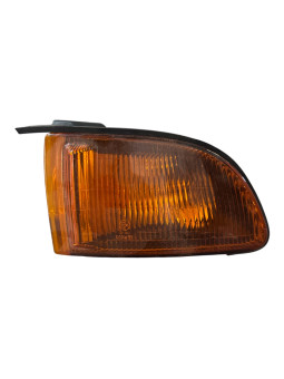 PILOTO INTERMITENTE IZQUIERDO MITSUBISHI GALANT
