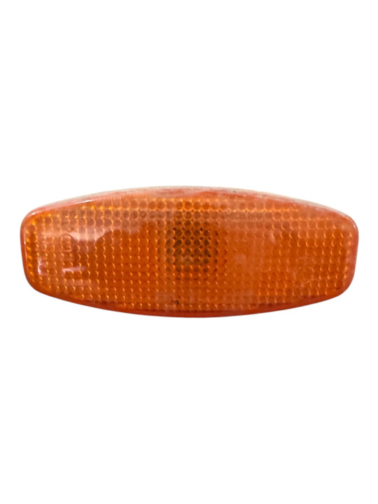 INTERMITENTE ALETA HYUNDAI SANTA FE 2004