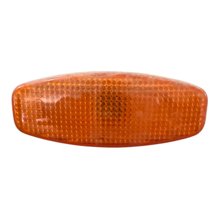 INTERMITENTE ALETA HYUNDAI SANTA FE 2004