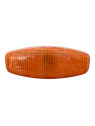 INTERMITENTE ALETA HYUNDAI SANTA FE 2004
