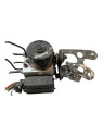 ABS GOLF V GT 1.4 2007