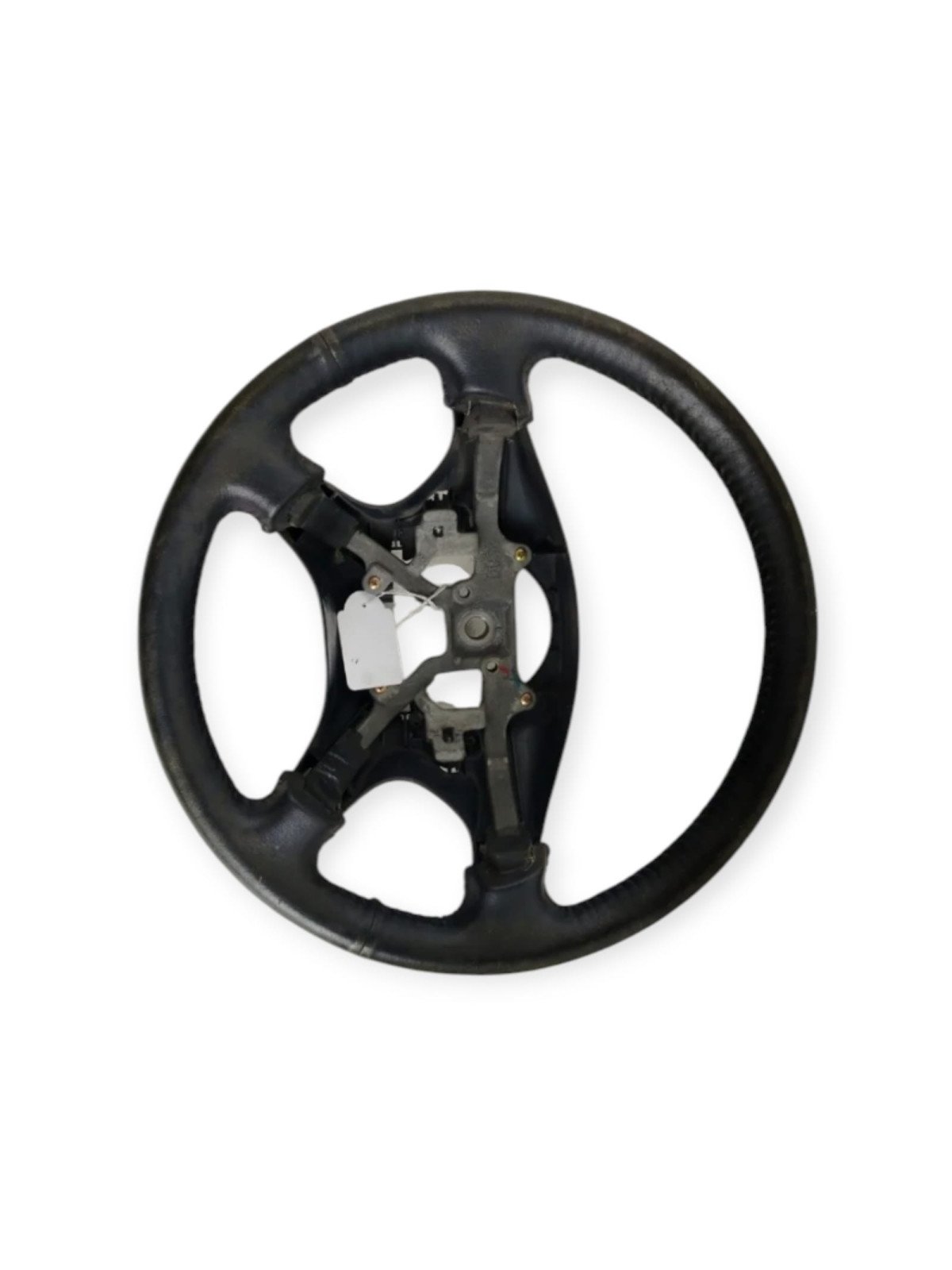 VOLANTE MITSUBISHI  GALANT