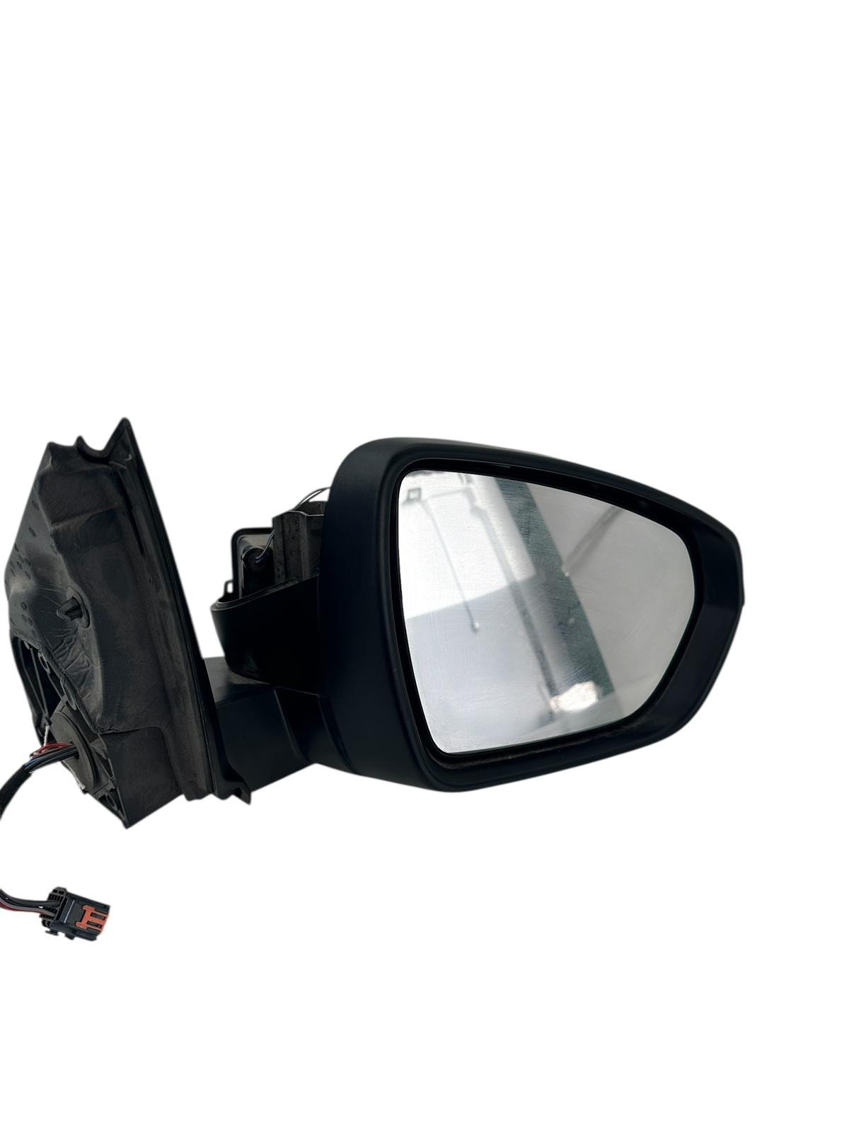 RETROVISOR DERECHO PEUGEOT 308