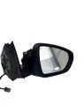 RETROVISOR DERECHO PEUGEOT 308