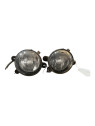 PAREJA DE ANTINIEBLAS SEAT IBIZA 6L