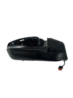 RETROVISOR DERECHO PEUGEOT 308