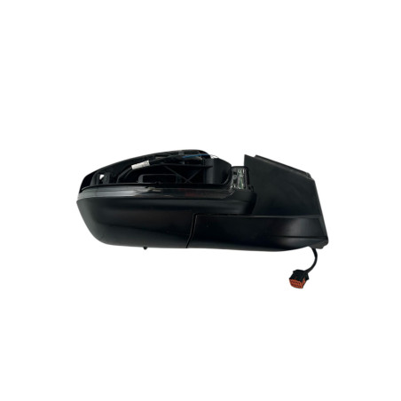 RETROVISOR DERECHO PEUGEOT 308