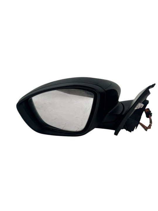 RETROVISOR IZQUIERDO PEUGEOT 308 2016