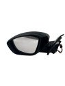RETROVISOR IZQUIERDO PEUGEOT 308 2016
