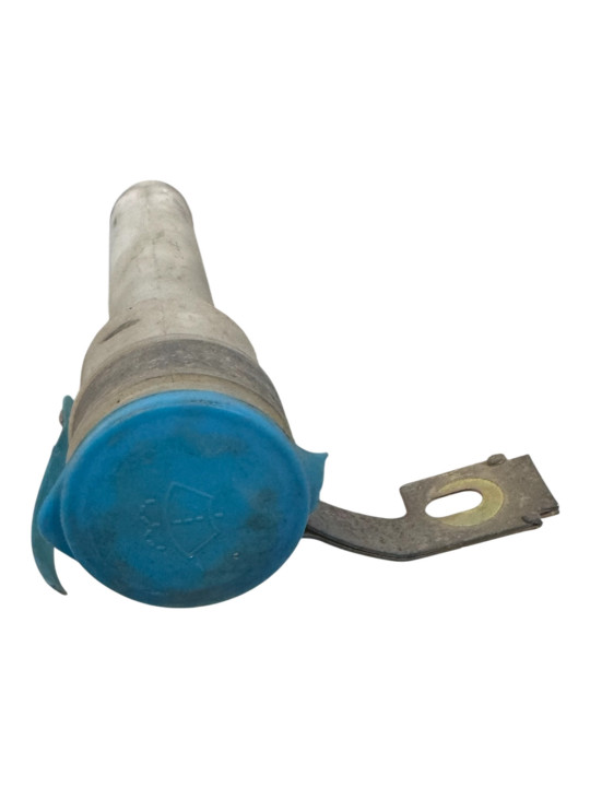 BOTE AGUA LIMPIA SSANYONG REXTON 2.7