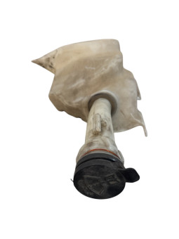 BOTE AGUA LIMPIA OPEL INSGINIA 2008