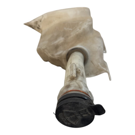 BOTE AGUA LIMPIA OPEL INSGINIA 2008