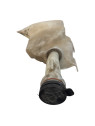 BOTE AGUA LIMPIA OPEL INSGINIA 2008
