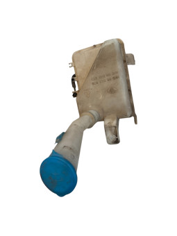 BOTE AGUA LIMPIA DAEWOO KALOS 1.1 GASOLINA 2005