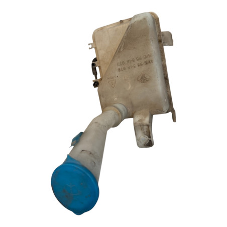 BOTE AGUA LIMPIA DAEWOO KALOS 1.1 GASOLINA 2005