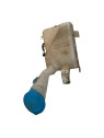 BOTE AGUA LIMPIA DAEWOO KALOS 1.1 GASOLINA 2005