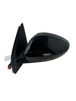 RETROVISOR IZQUIERDO PEUGEOT 308 2016