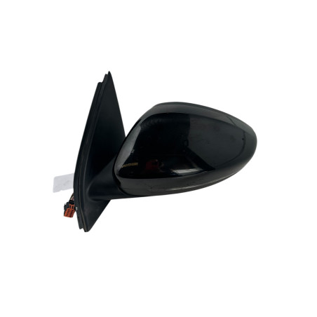 RETROVISOR IZQUIERDO PEUGEOT 308 2016