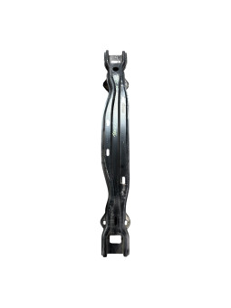 VIGA TRASERA BMW SERIE 3 F30 2014