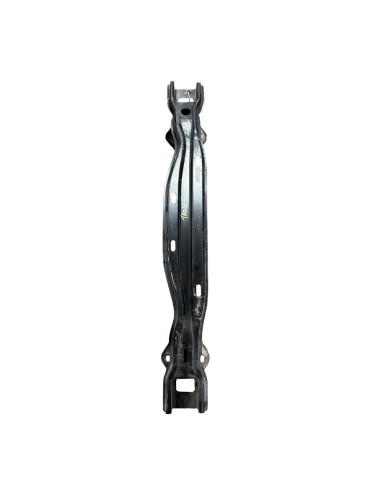 VIGA TRASERA BMW SERIE 3 F30 2014