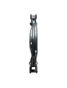 VIGA TRASERA BMW SERIE 3 F30 2014