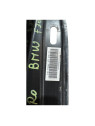 VIGA TRASERA BMW SERIE 3 F30 2014