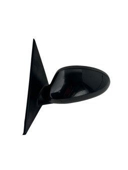 RETROVISOR IZQUIERDO BMW SERIE 1