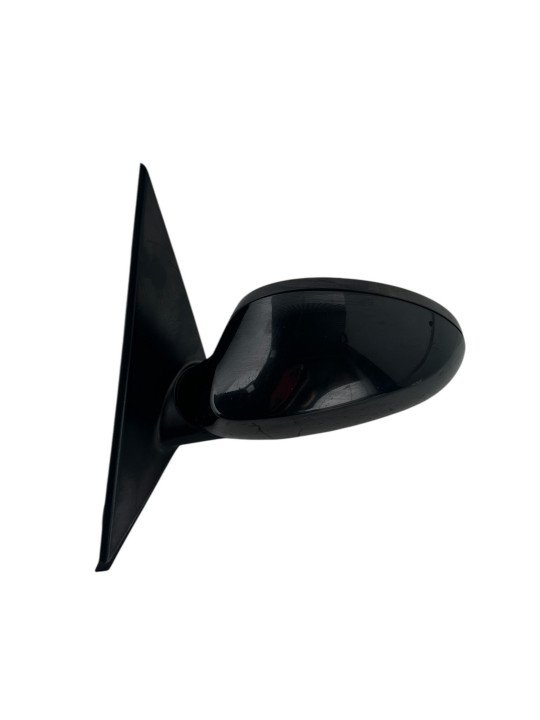 RETROVISOR IZQUIERDO BMW SERIE 1