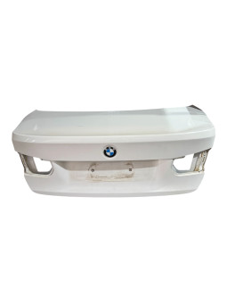 PORTON MALETERO BMW SERIE 3 F30 2014