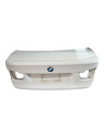 PORTON MALETERO BMW SERIE 3 F30 2014