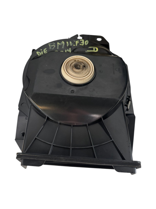 ALTAVOZ DERECHO BMW SERIE 3 F30 2014